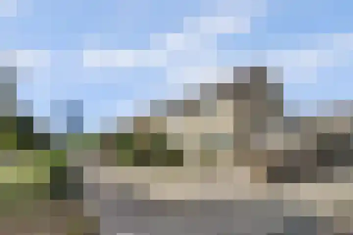 Gouverneurslaan 63 Geertruidenberg thumbnail 35