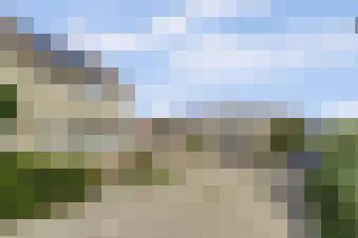 Gouverneurslaan 63 Geertruidenberg thumbnail 37