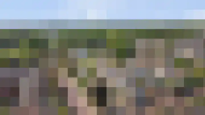 Gouverneurslaan 63 Geertruidenberg thumbnail 38