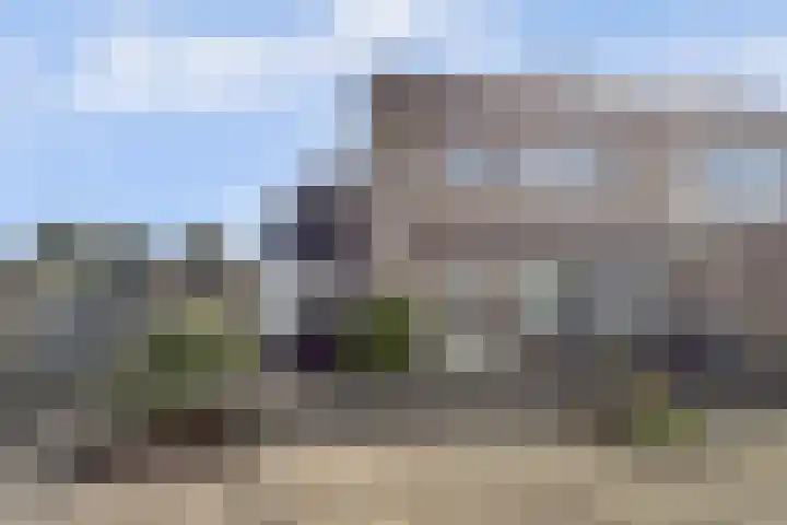 Gouverneurslaan 63 Geertruidenberg thumbnail 4