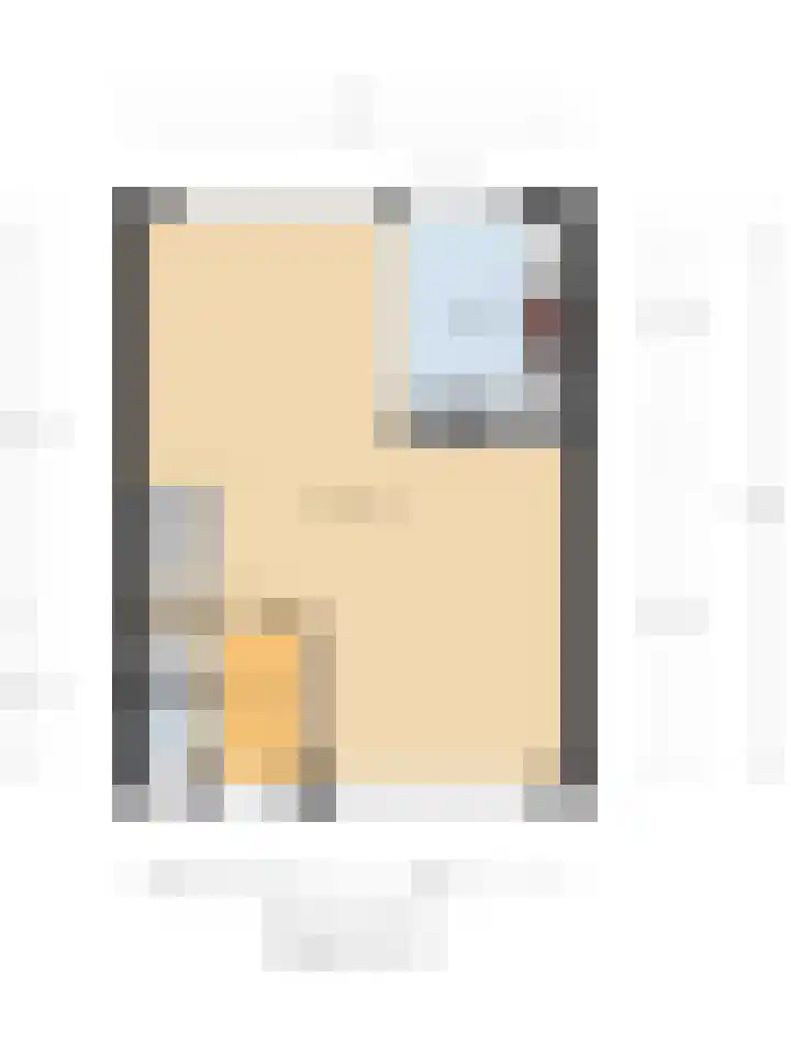 Gouverneurslaan 63 Geertruidenberg thumbnail 40