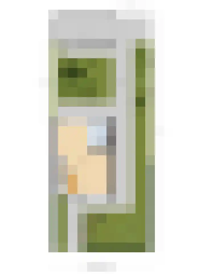 Gouverneurslaan 63 Geertruidenberg thumbnail 41