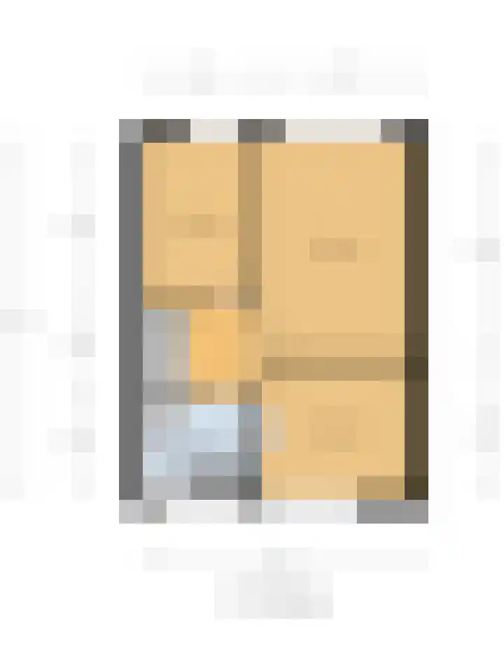 Gouverneurslaan 63 Geertruidenberg thumbnail 42