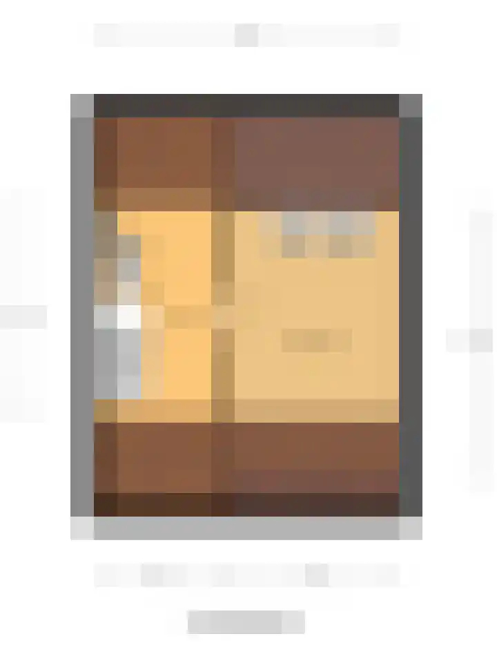 Gouverneurslaan 63 Geertruidenberg thumbnail 43