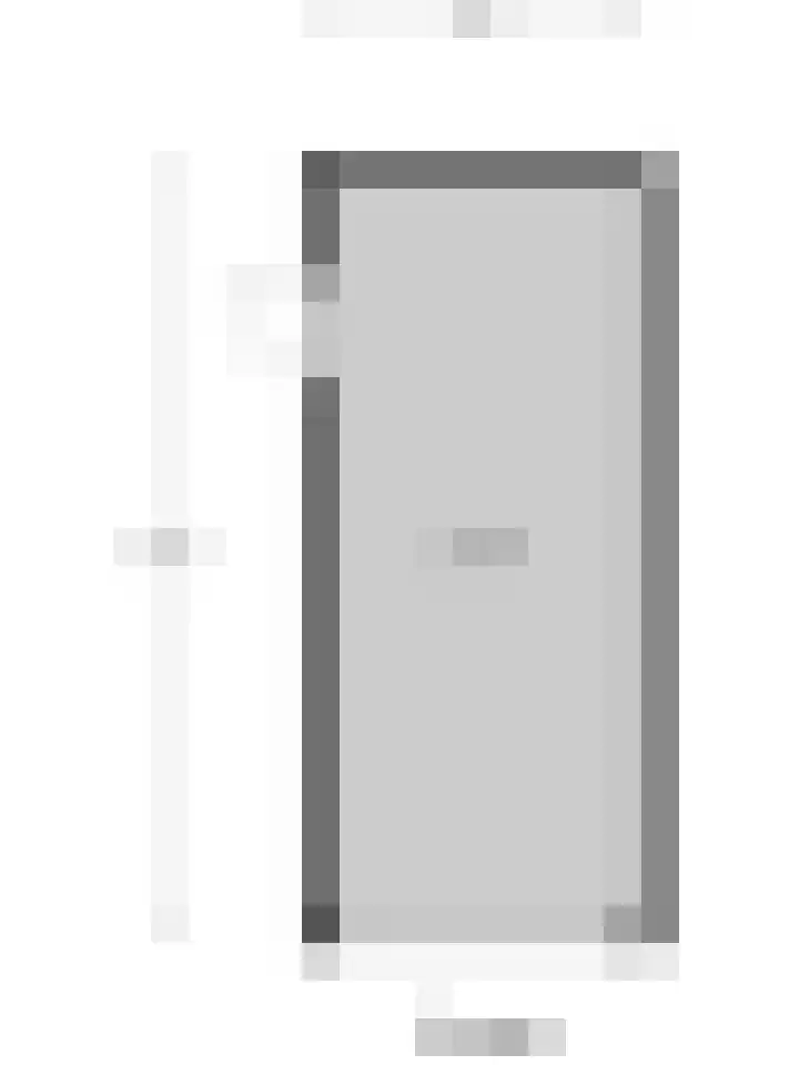 Gouverneurslaan 63 Geertruidenberg thumbnail 44