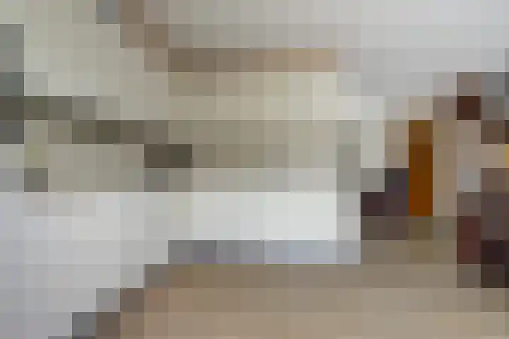 Gouverneurslaan 63 Geertruidenberg thumbnail 9