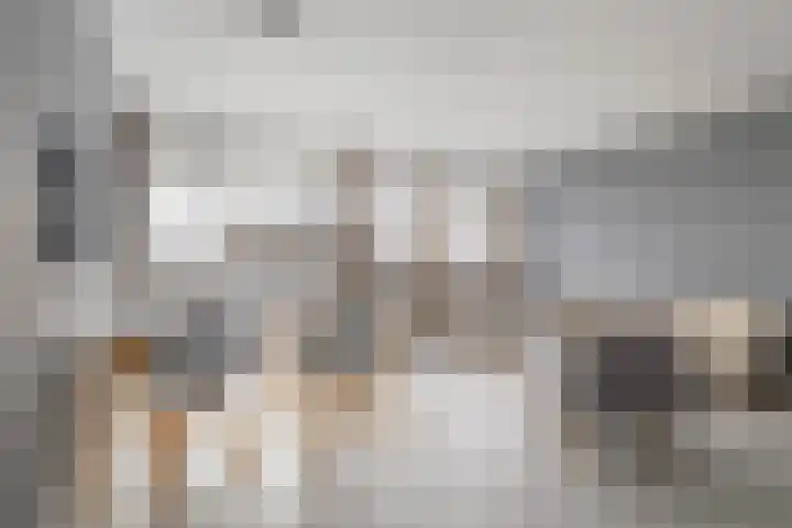 Gouverneursplein 34 Leeuwarden thumbnail 16