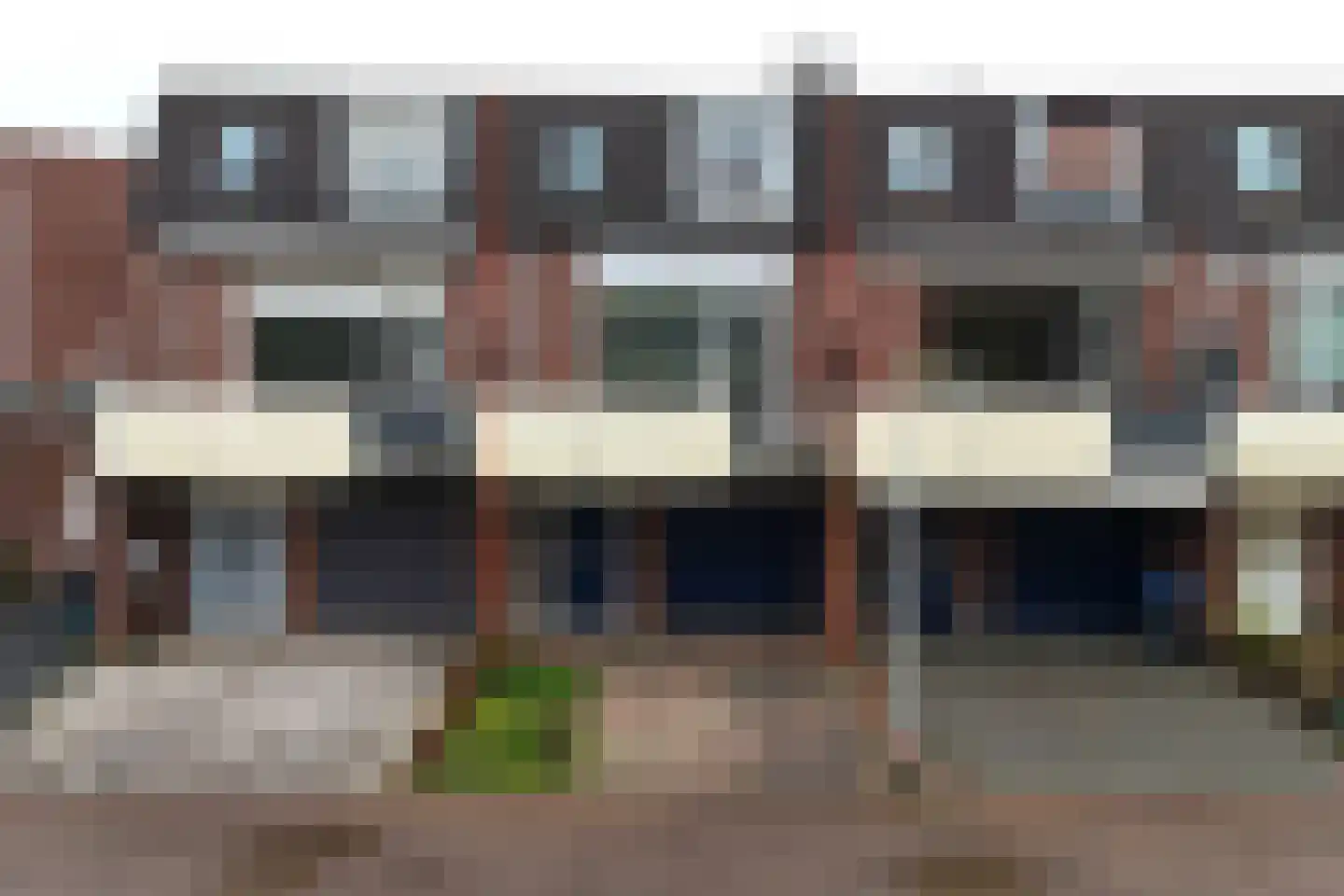 Gouverneurstraat 15 in Heerlen