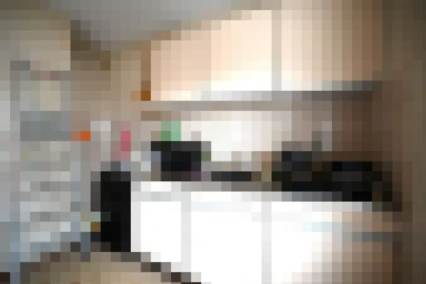 Gouverneurstraat 15 Heerlen thumbnail 13