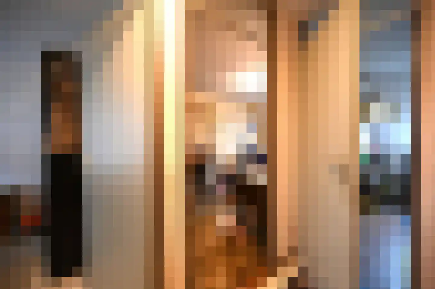 Gouverneurstraat 15 Heerlen thumbnail 16