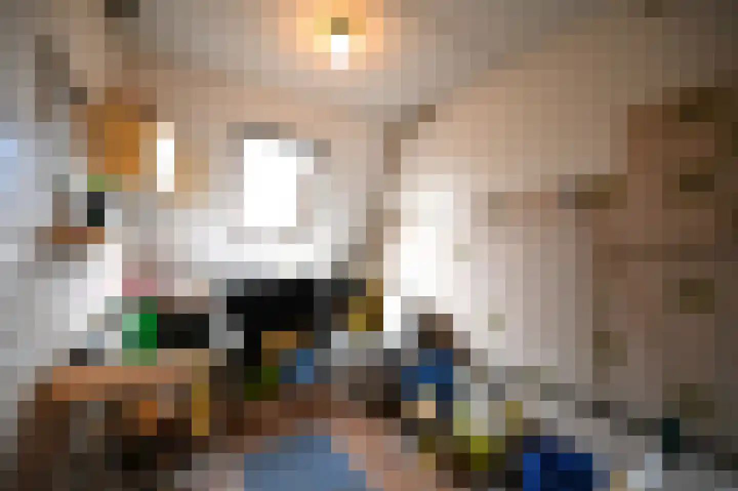 Gouverneurstraat 15 Heerlen thumbnail 19