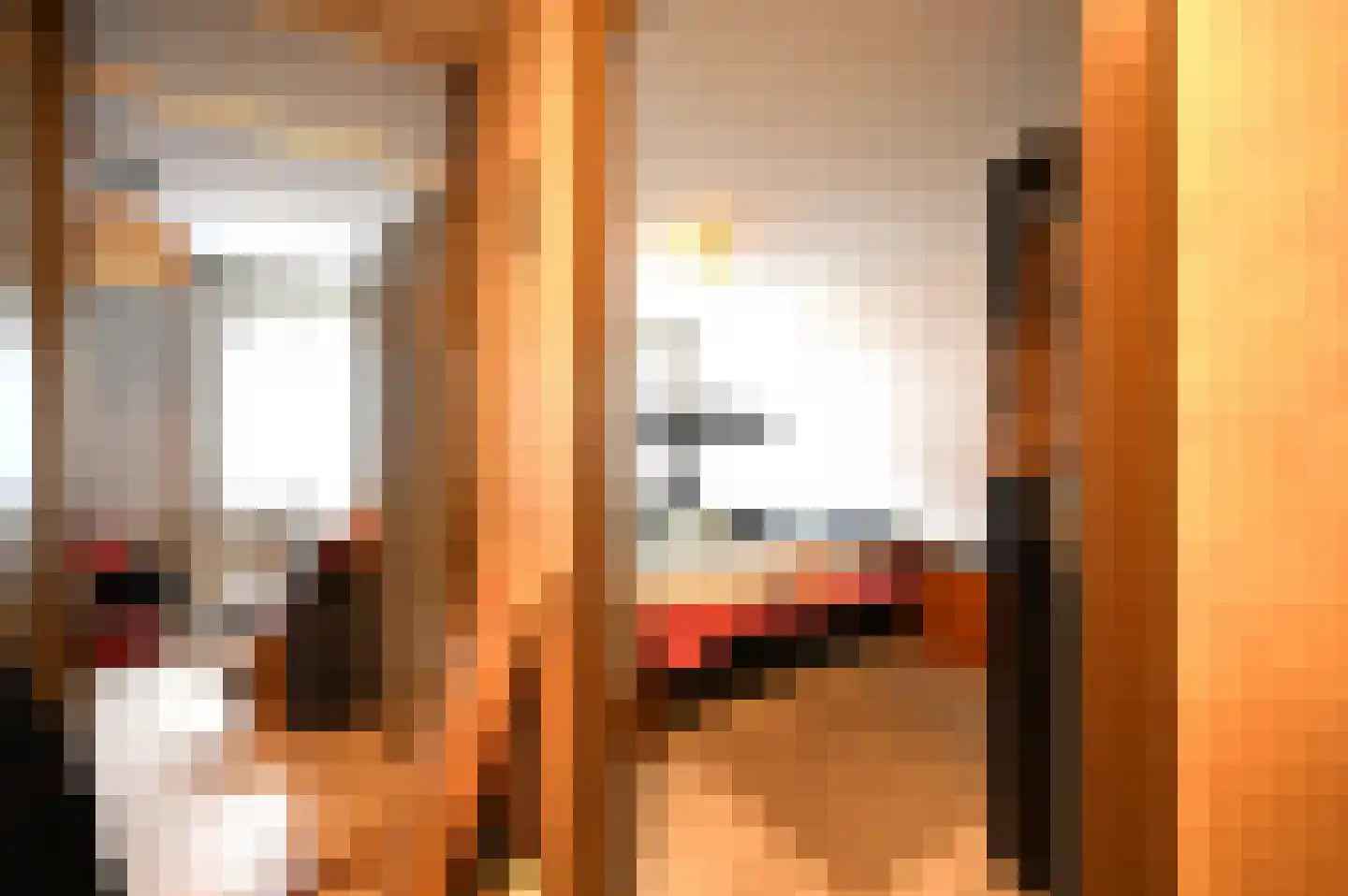 Gouverneurstraat 15 Heerlen thumbnail 21