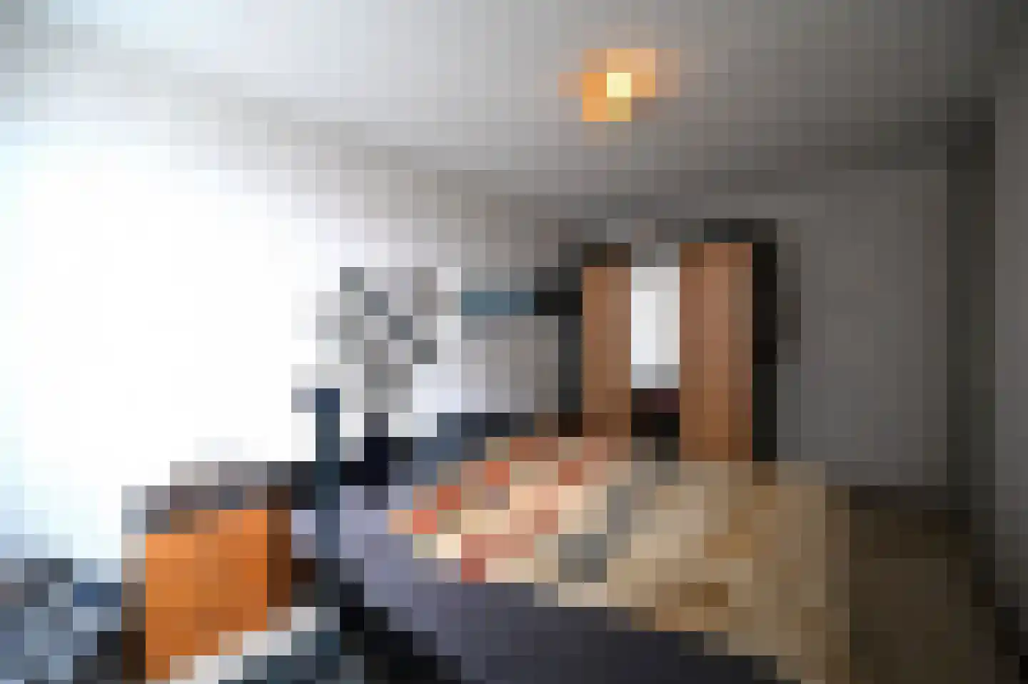 Gouverneurstraat 15 Heerlen thumbnail 23