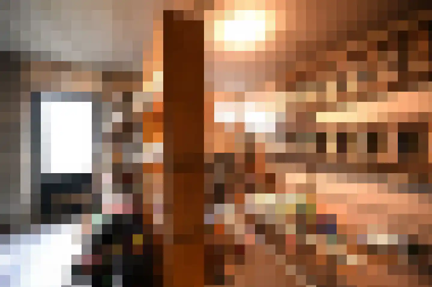 Gouverneurstraat 15 Heerlen thumbnail 26