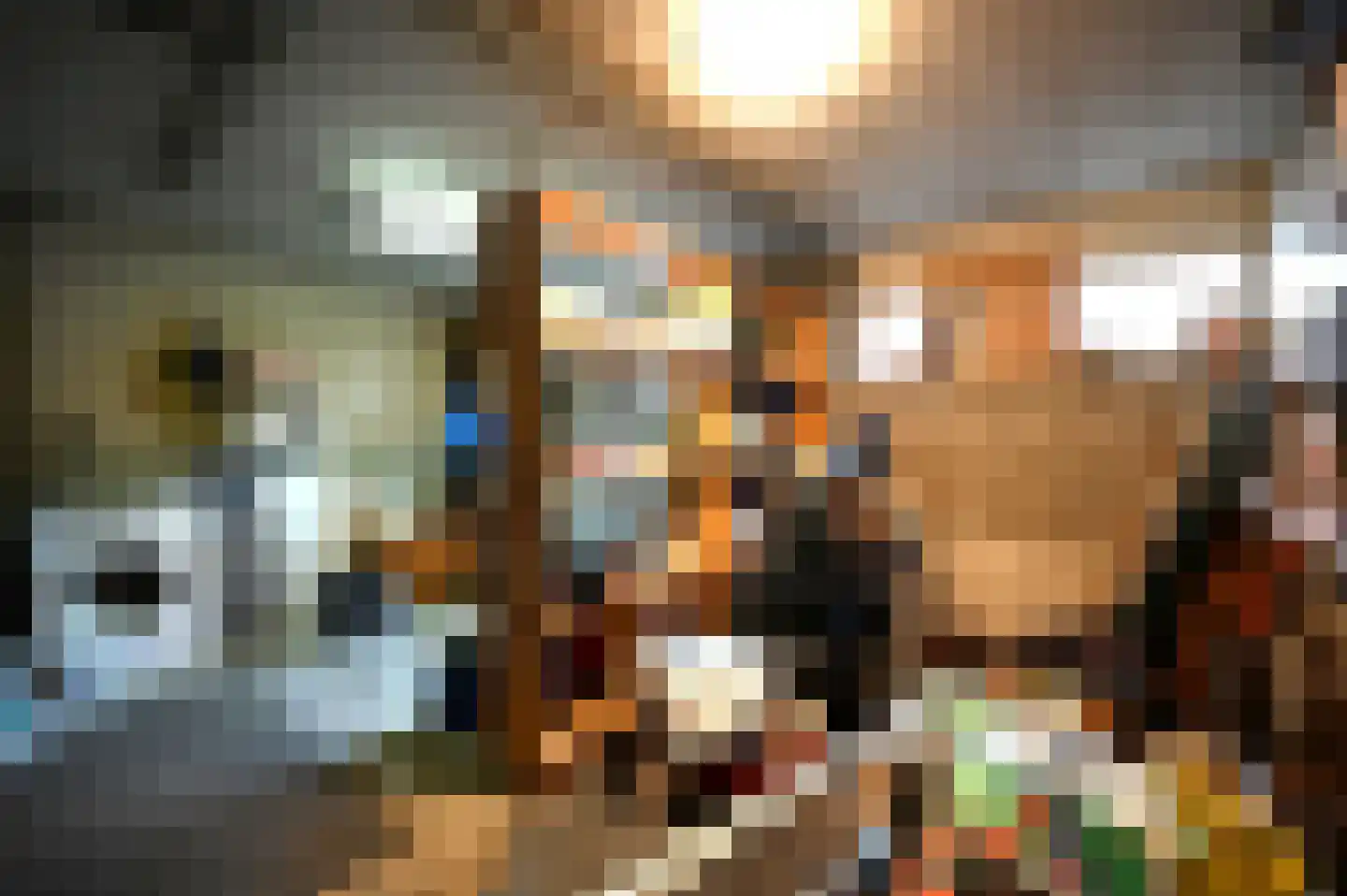 Gouverneurstraat 15 Heerlen thumbnail 28
