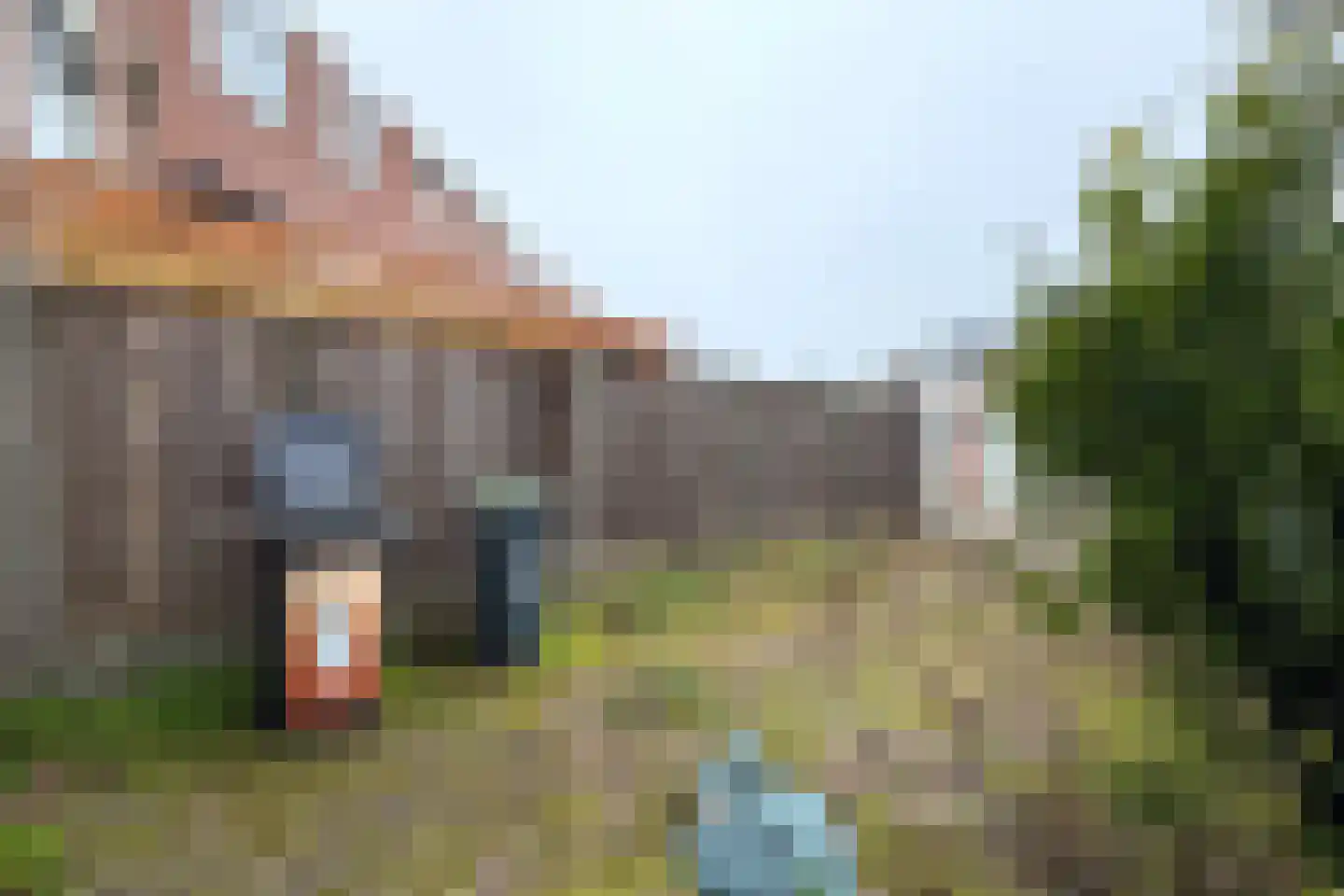 Gouverneurstraat 15 Heerlen thumbnail 31