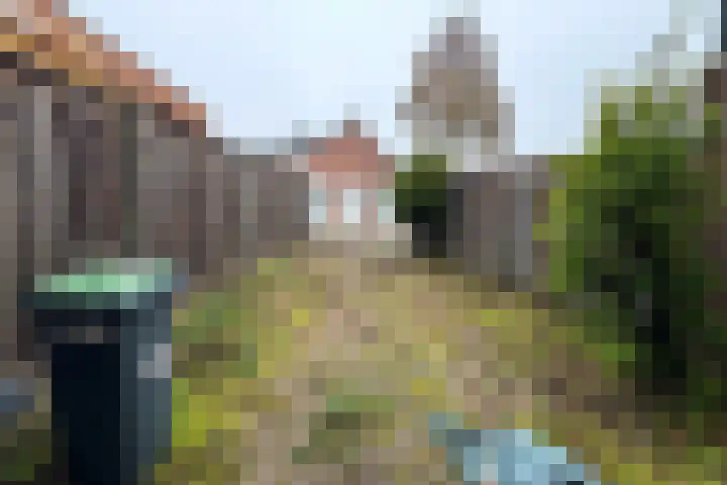 Gouverneurstraat 15 Heerlen thumbnail 32