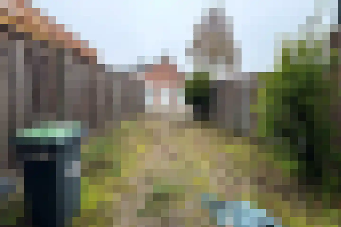 Gouverneurstraat 15 Heerlen thumbnail 32