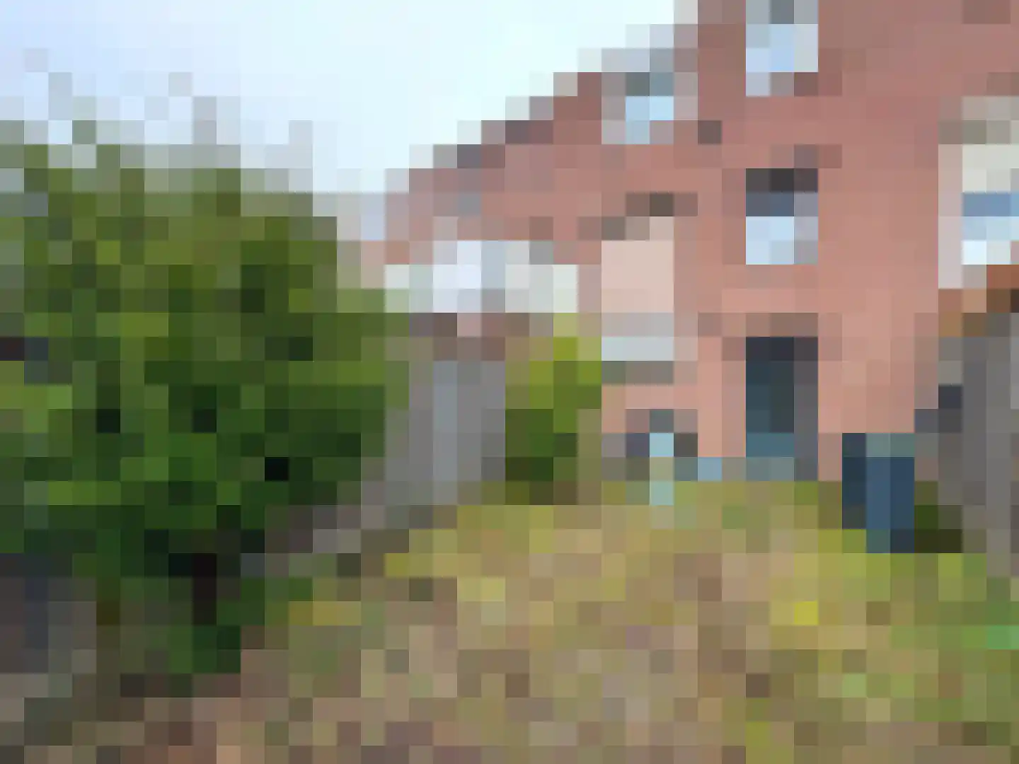 Gouverneurstraat 15 Heerlen thumbnail 33