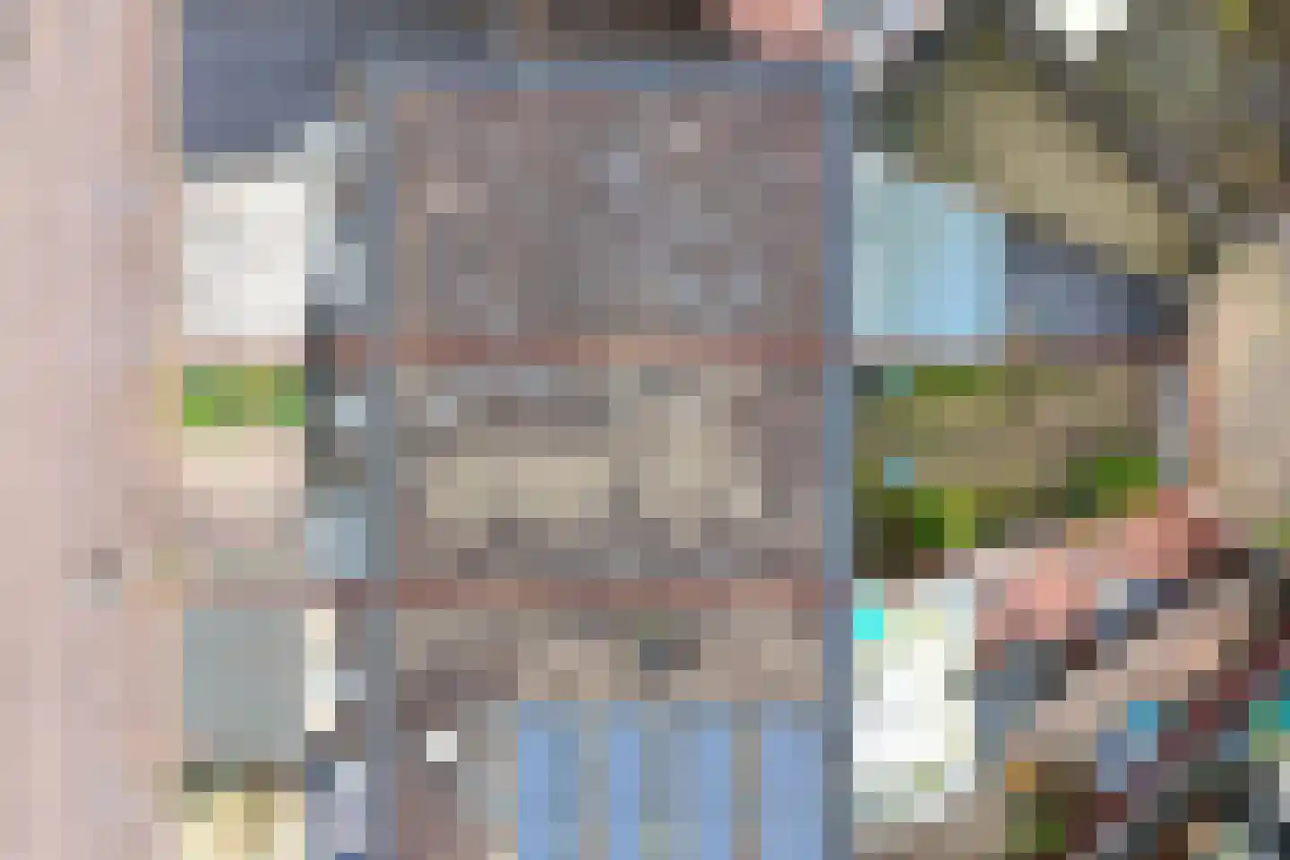 Gouverneurstraat 15 Heerlen thumbnail 4