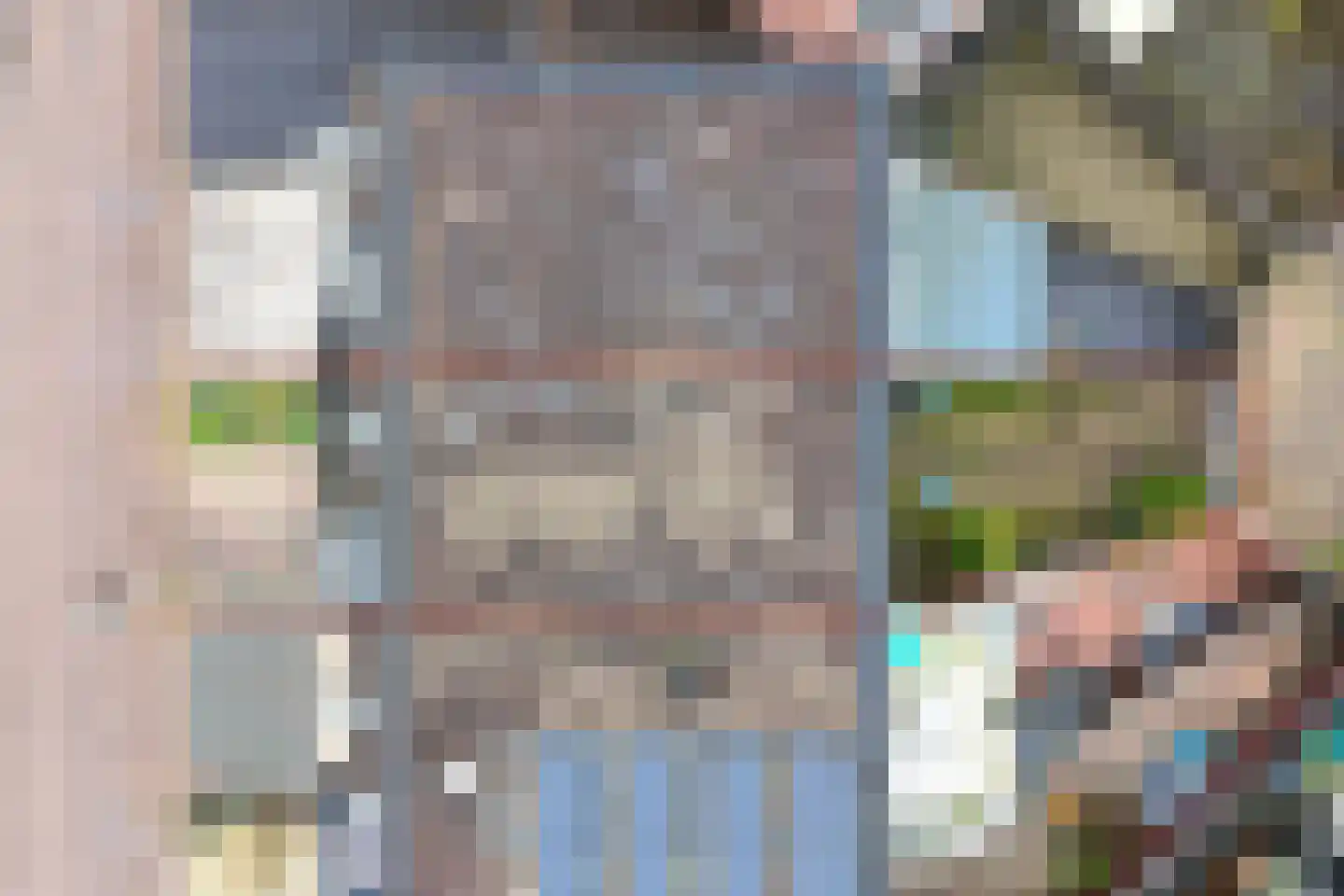 Gouverneurstraat 15 Heerlen thumbnail 4
