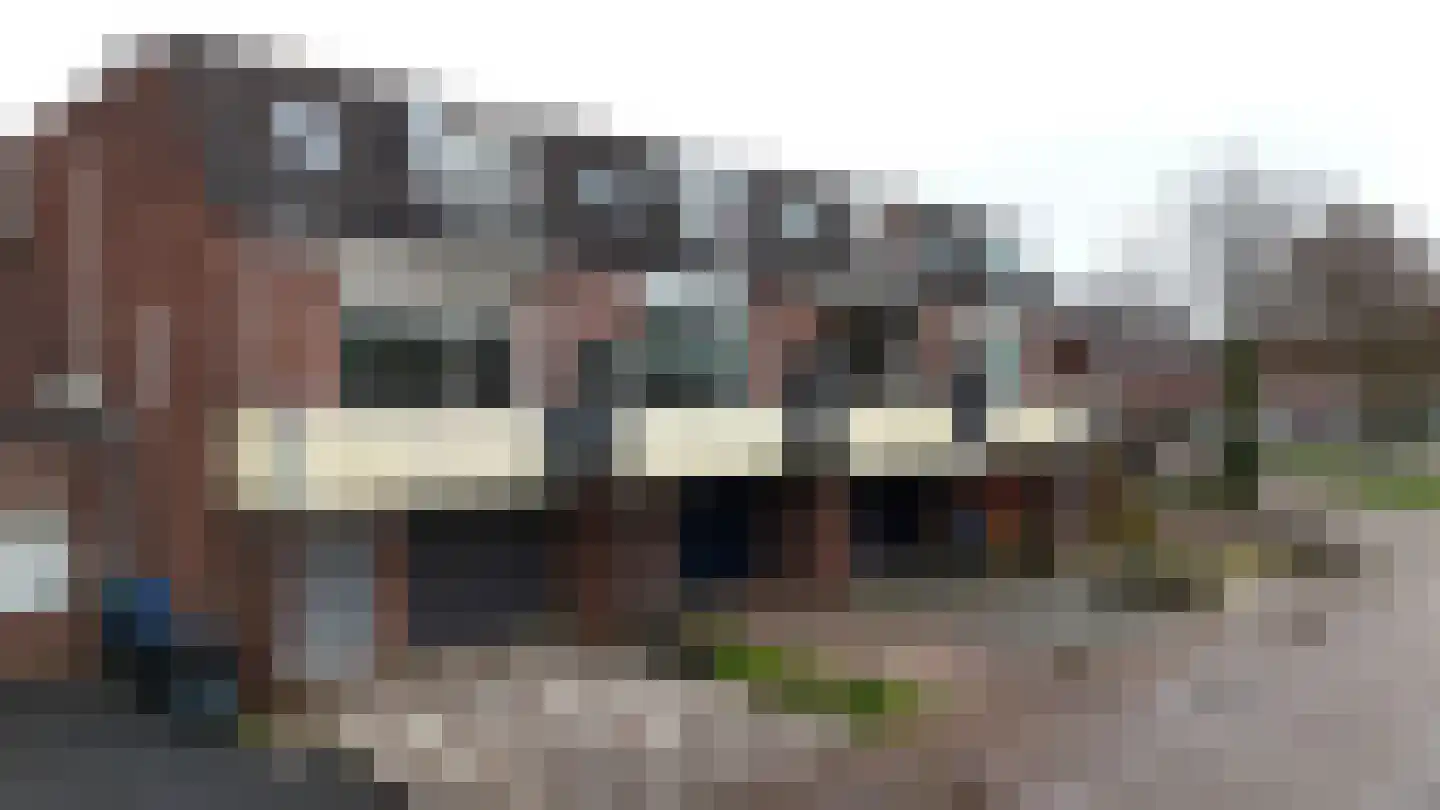 Gouverneurstraat 15 Heerlen thumbnail 5
