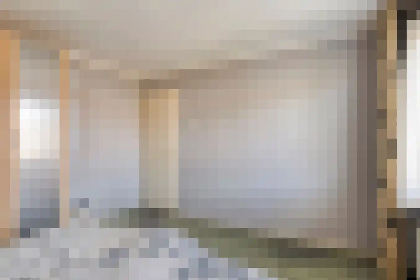 Gouverneurstraat 15 Sluis thumbnail 14