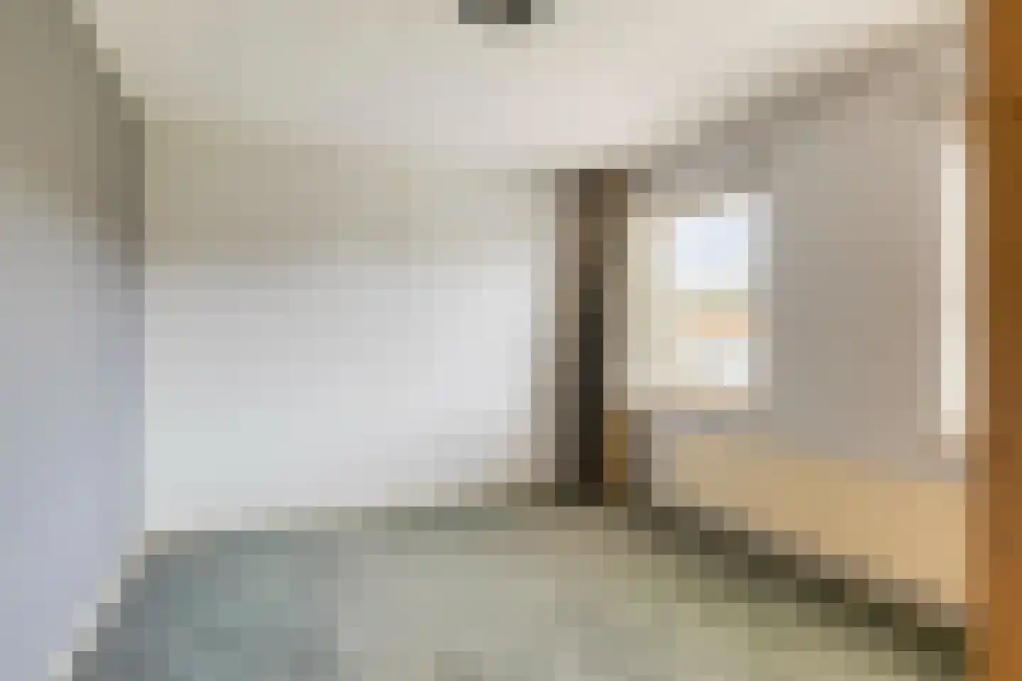 Gouverneurstraat 15 Sluis thumbnail 16