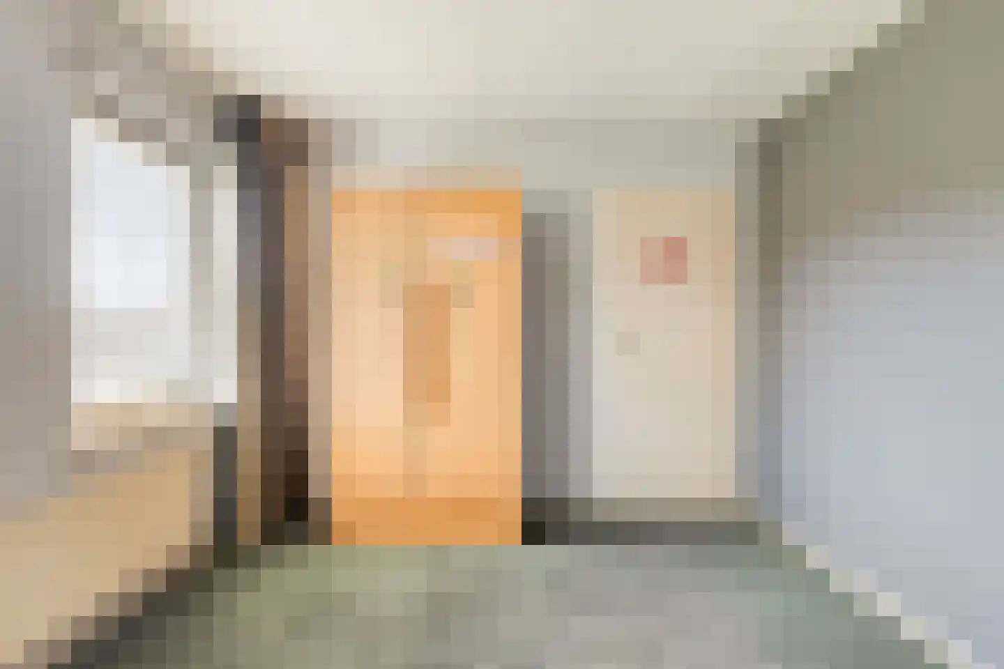 Gouverneurstraat 15 Sluis thumbnail 17