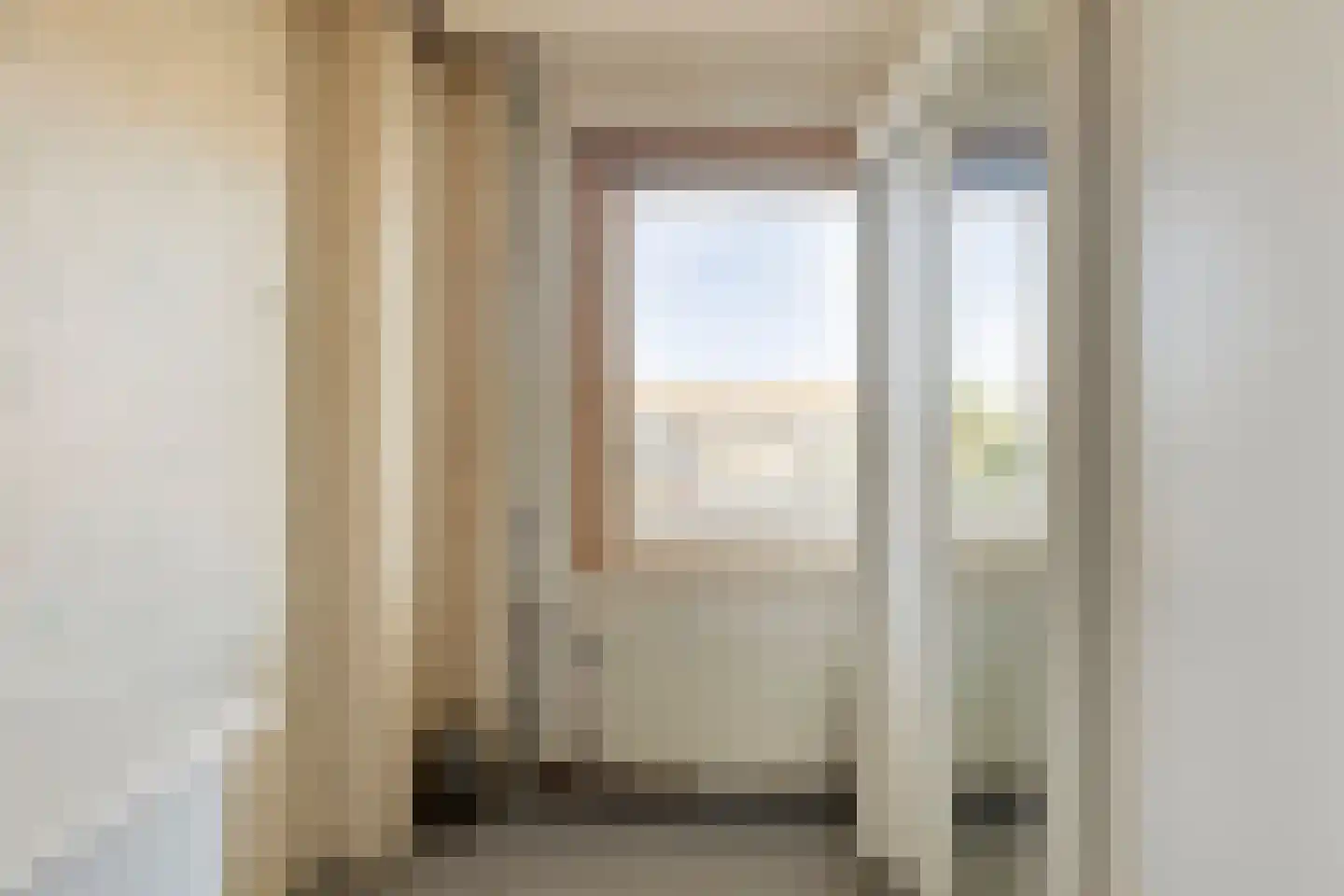 Gouverneurstraat 15 Sluis thumbnail 18
