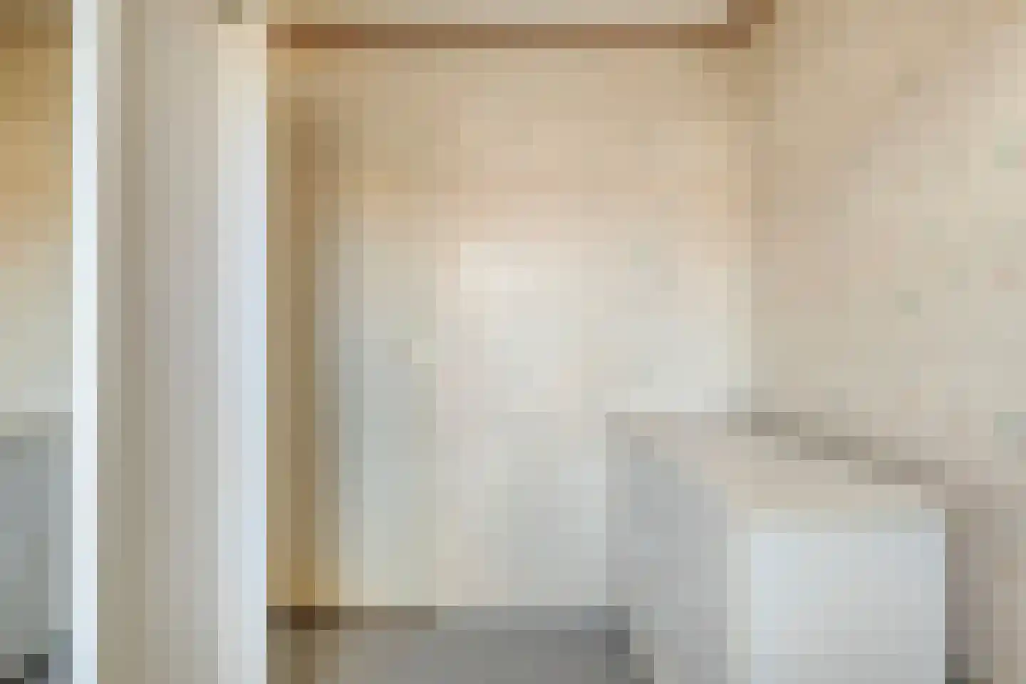 Gouverneurstraat 15 Sluis thumbnail 19