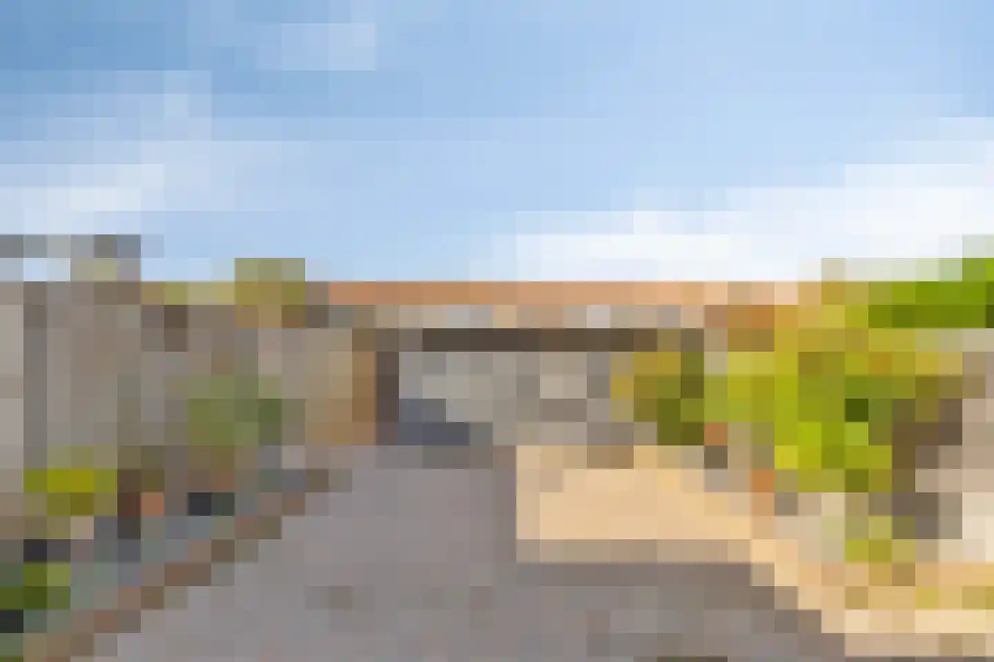 Gouverneurstraat 15 Sluis thumbnail 20