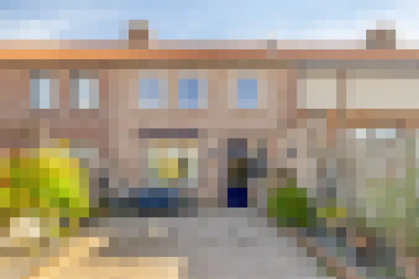 Gouverneurstraat 15 Sluis thumbnail 22