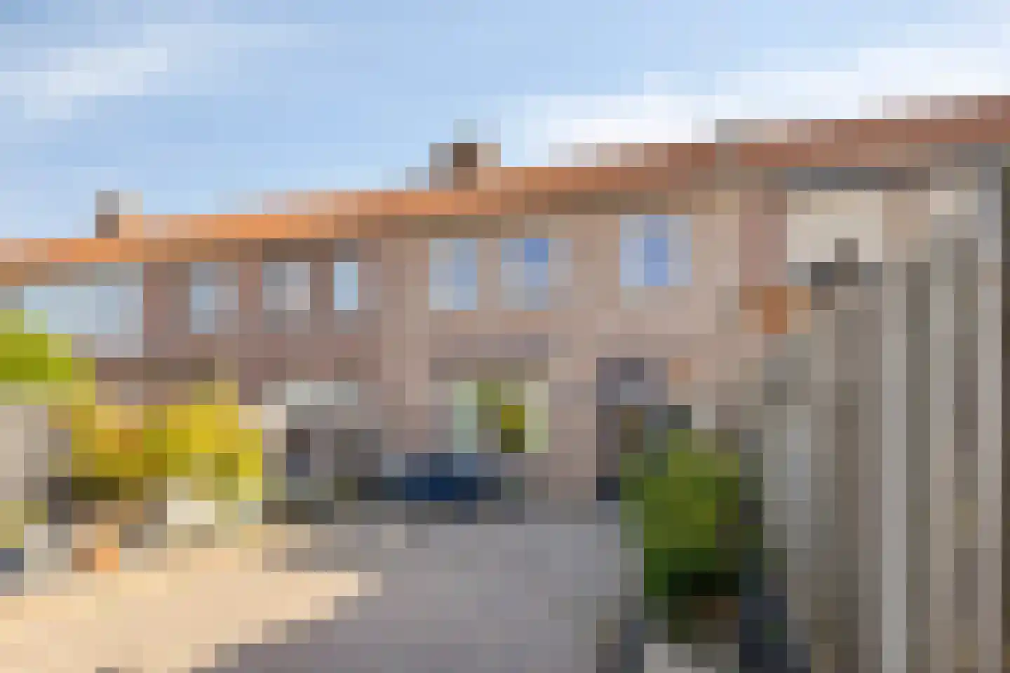 Gouverneurstraat 15 Sluis thumbnail 23