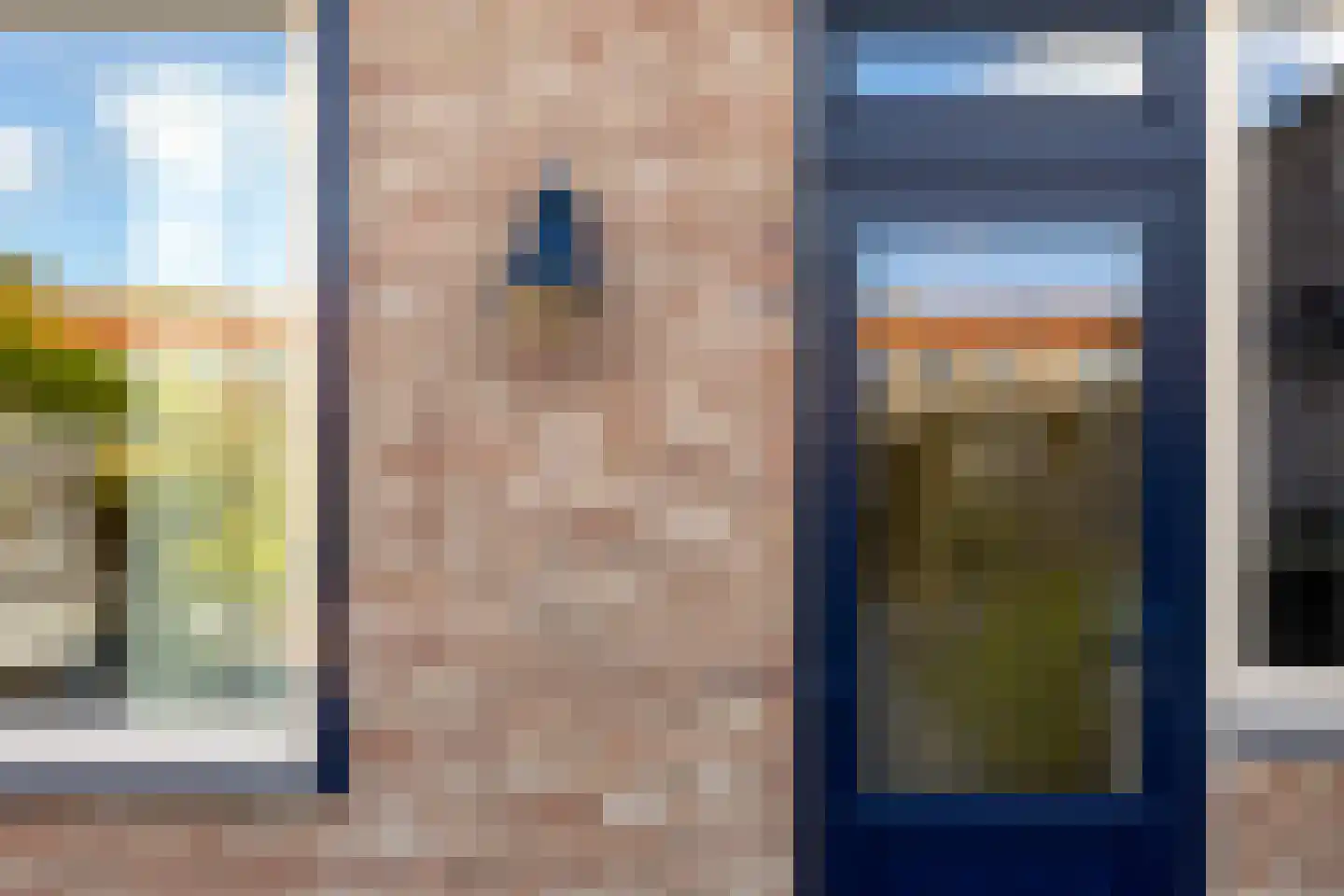 Gouverneurstraat 15 Sluis thumbnail 24