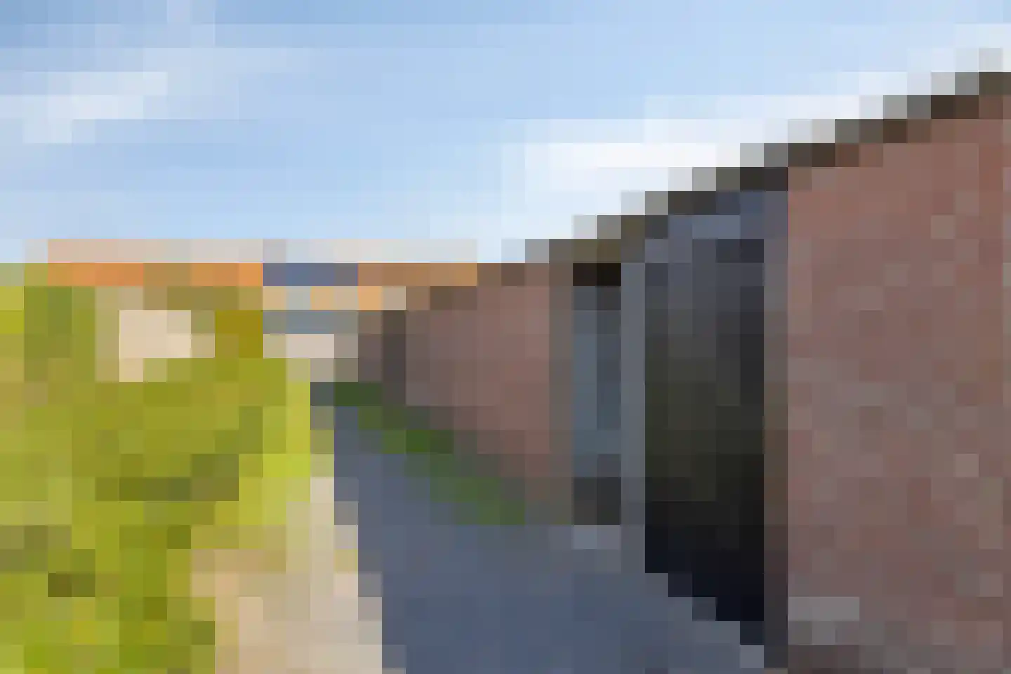 Gouverneurstraat 15 Sluis thumbnail 25