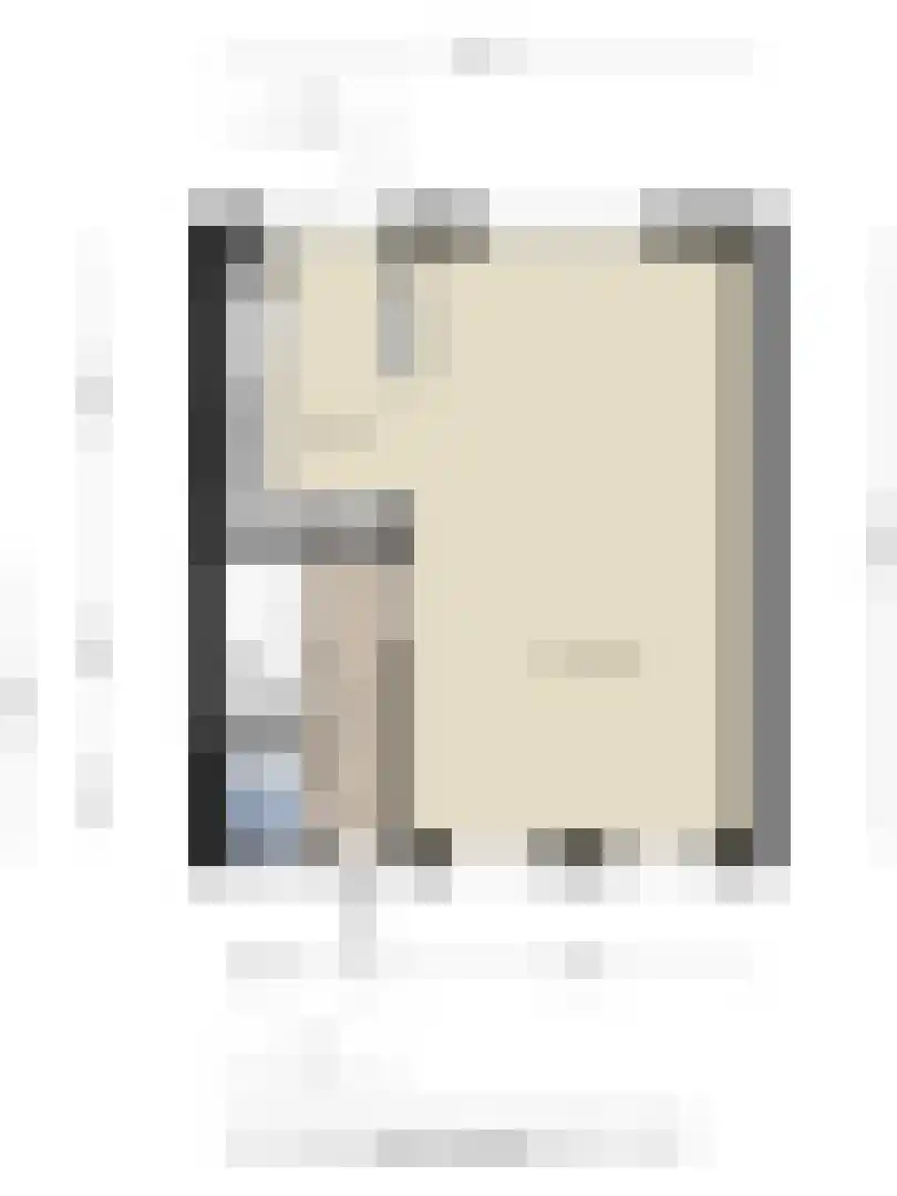 Gouverneurstraat 15 Sluis thumbnail 26