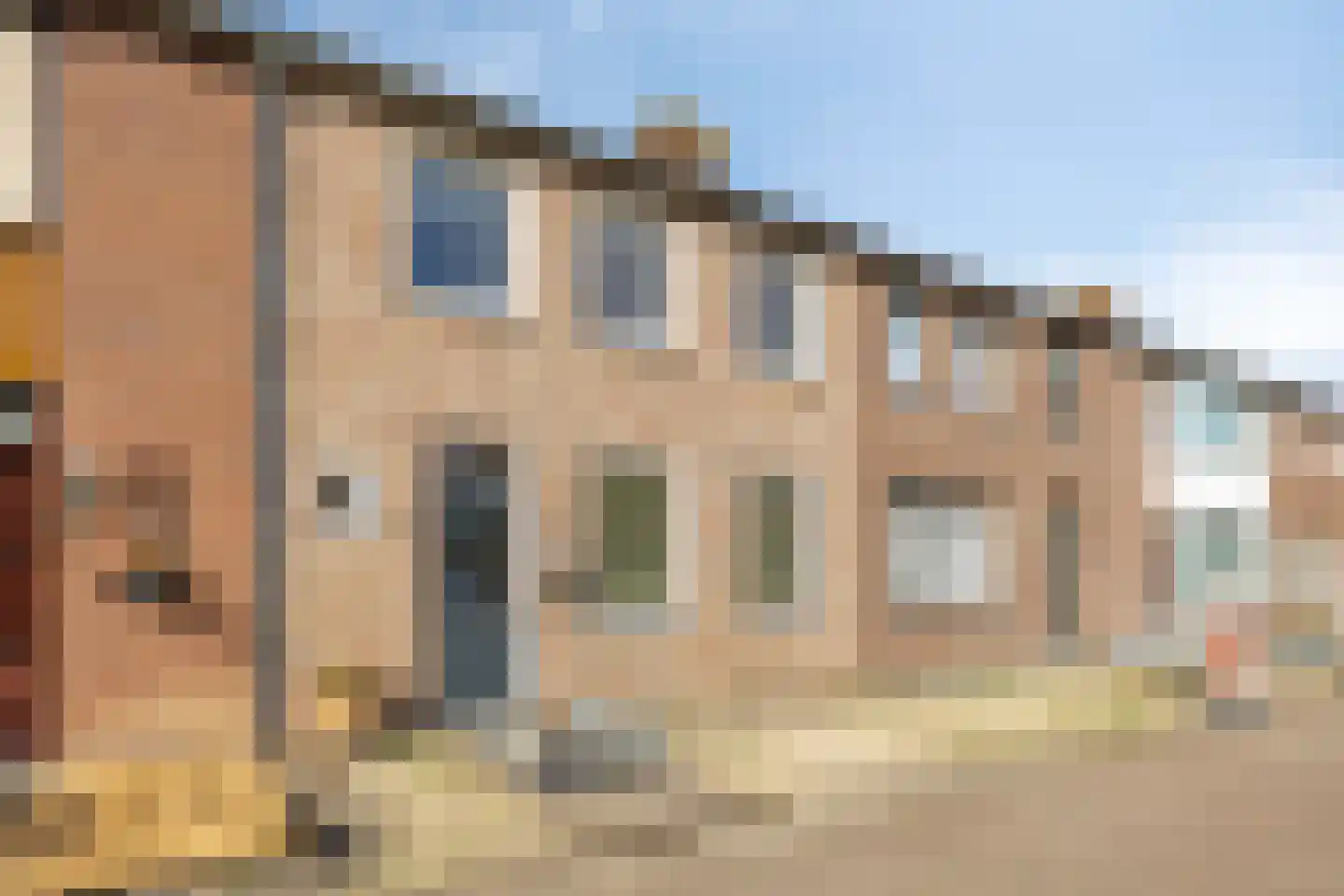 Gouverneurstraat 15 Sluis thumbnail 4