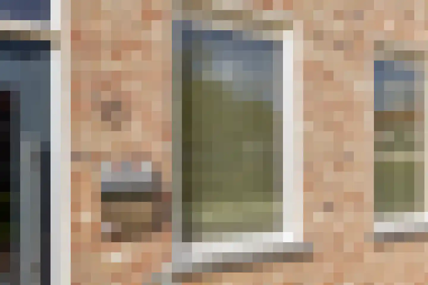 Gouverneurstraat 15 Sluis thumbnail 5