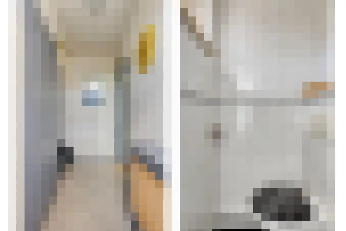 Gouverneurstraat 15 Sluis thumbnail 6