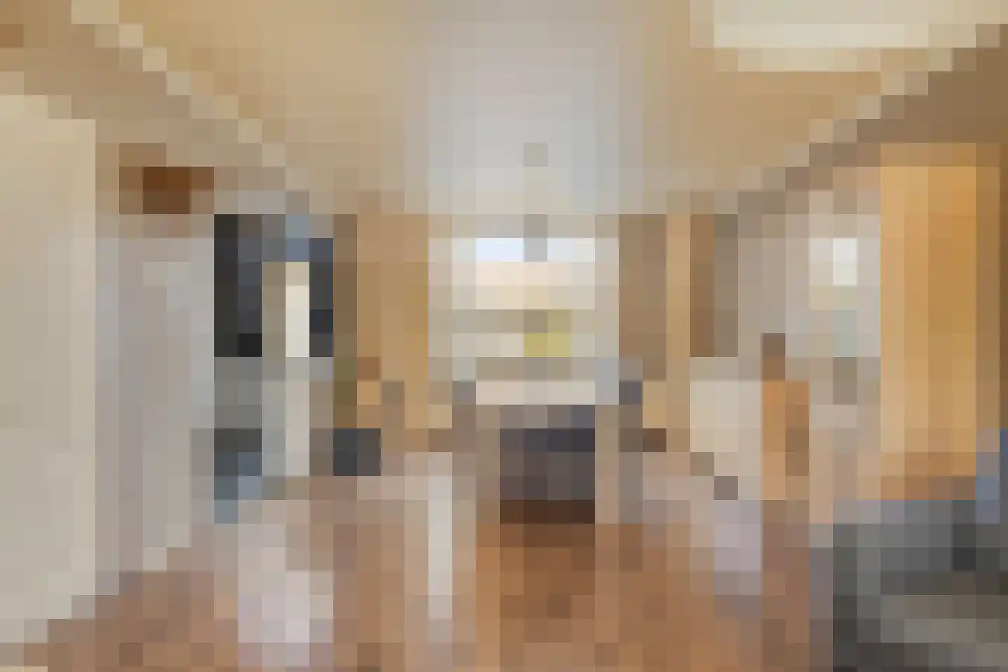 Gouverneurstraat 15 Sluis thumbnail 7