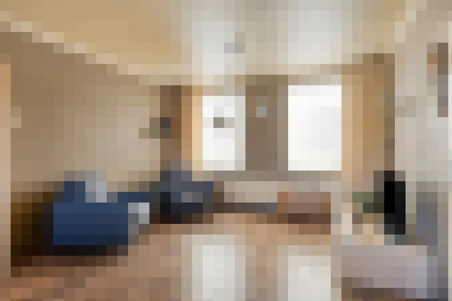Gouverneurstraat 15 Sluis thumbnail 8