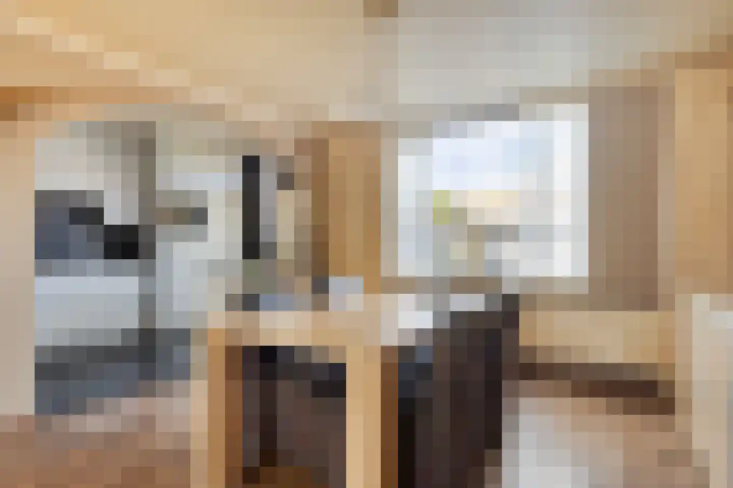 Gouverneurstraat 15 Sluis thumbnail 9