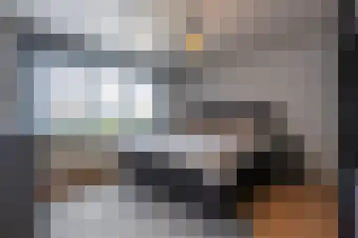 Gouverneurstraat 16 Brunssum thumbnail 17