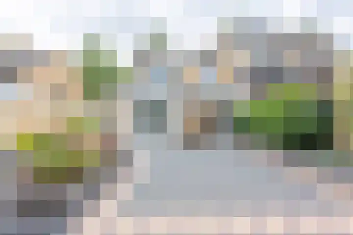 Gouverneurstraat 16 Brunssum thumbnail 26