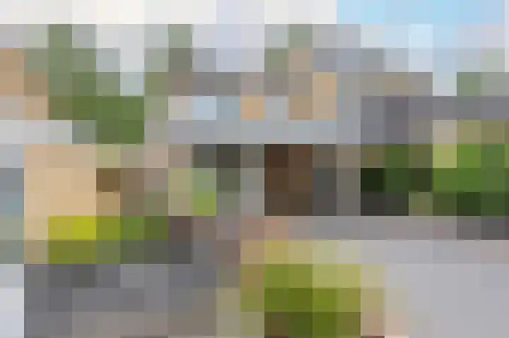 Gouverneurstraat 16 Brunssum thumbnail 27