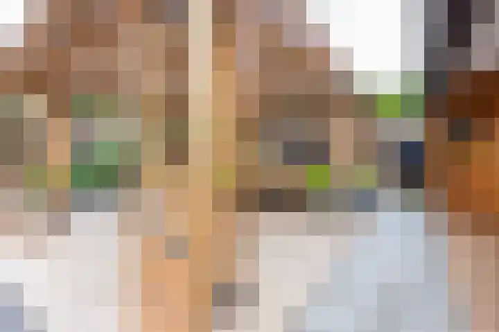 Gouverneurstraat 16 Brunssum thumbnail 33