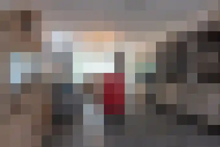 Gouverneurstraat 16 Brunssum thumbnail 8