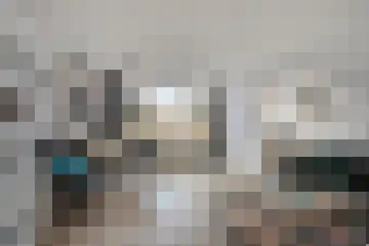 Gouverneurstraat 21 Almere thumbnail 10