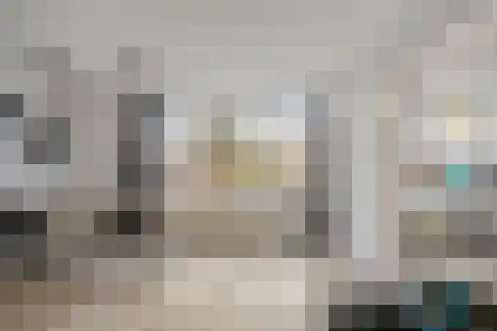 Gouverneurstraat 21 Almere thumbnail 11